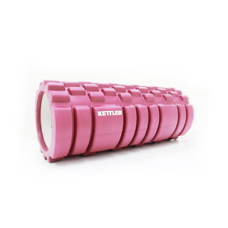 Kettler Foam Roller-14 x 33cm